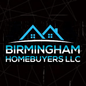 Birmingham Homebuyers LLC