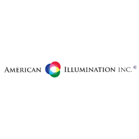 American Illumination, Inc.