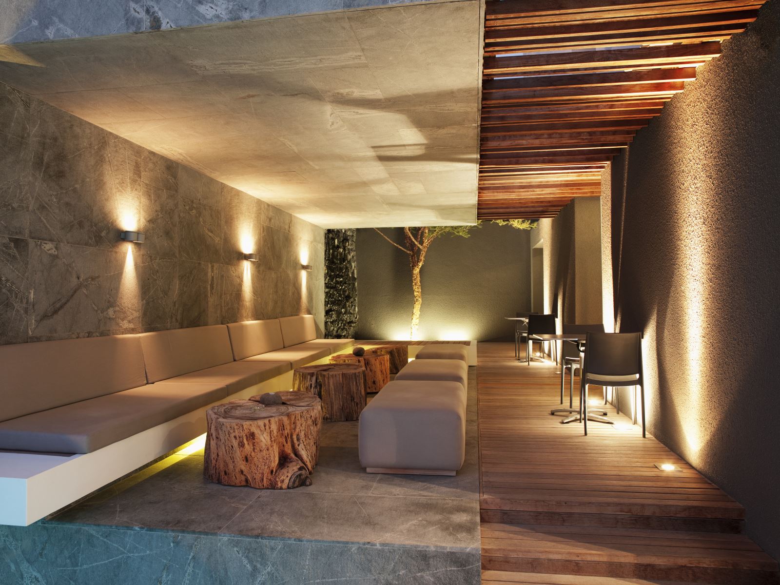 American Illumination, Inc.