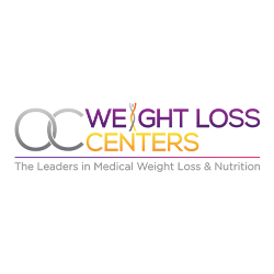 OC Weight Loss Centers