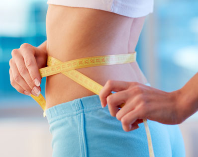 OC Weight Loss Centers