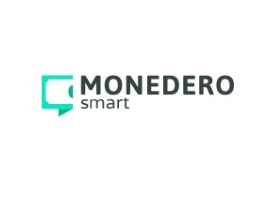 Monederosmart