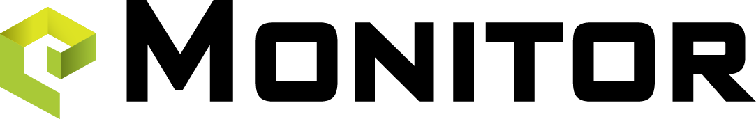 eMonitor