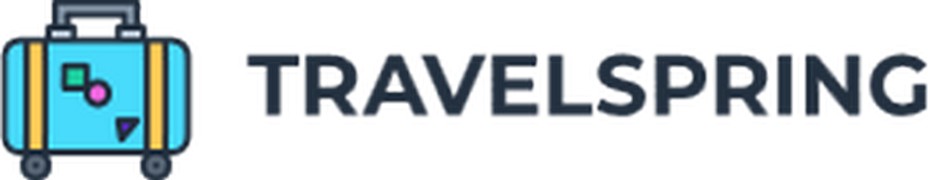 Travelspring