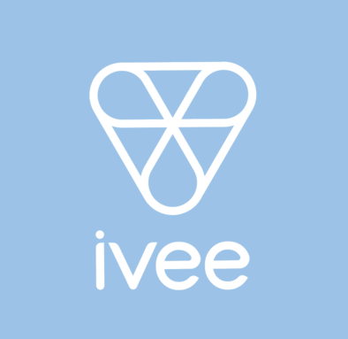 ivee