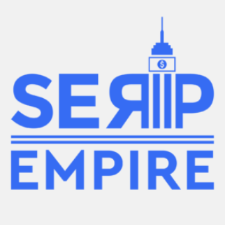 SERP Empire