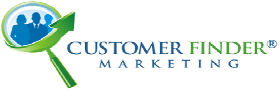 Customer Finder Marketing