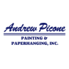 Andrew Picone Painting & Paper Hanging, Inc.