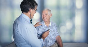 Walker Street General Practice