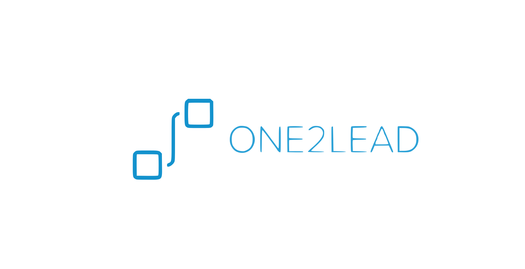 One2Lead