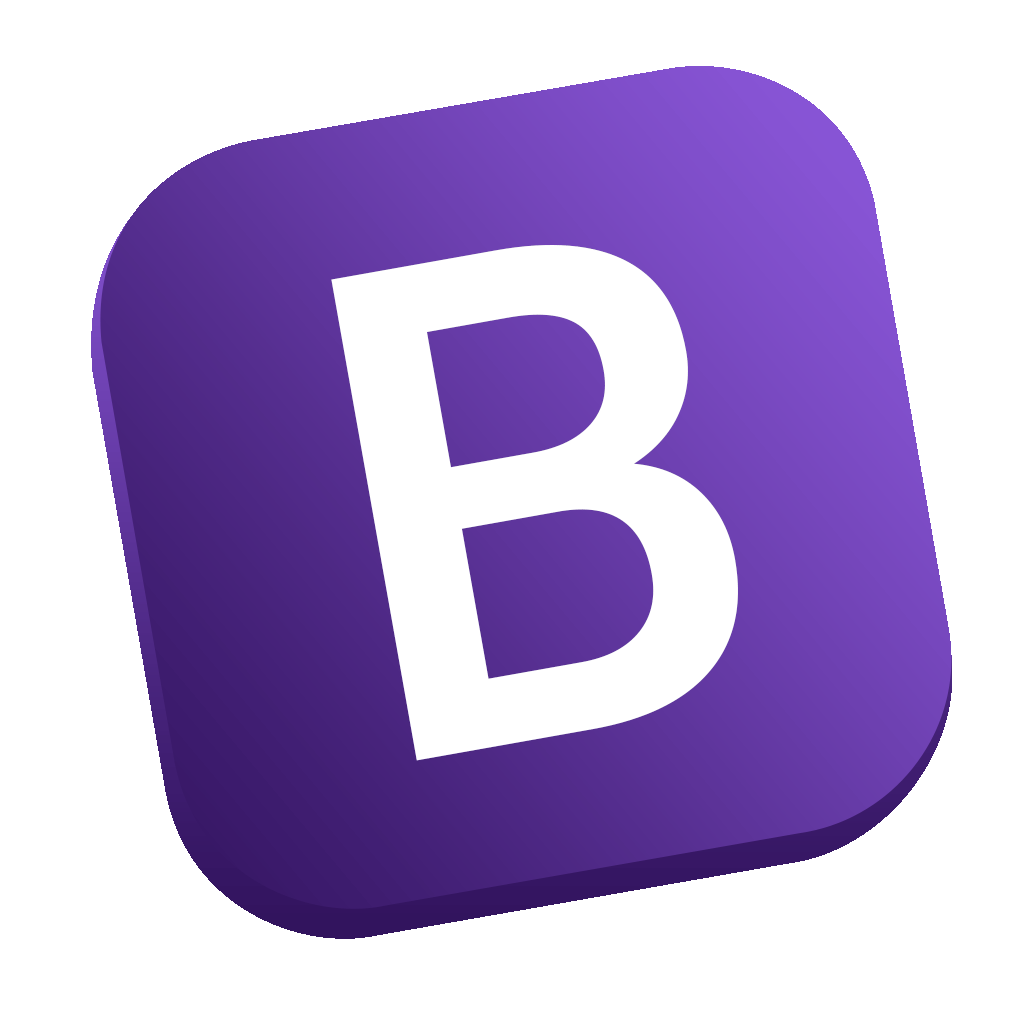 Blueprints website generator app