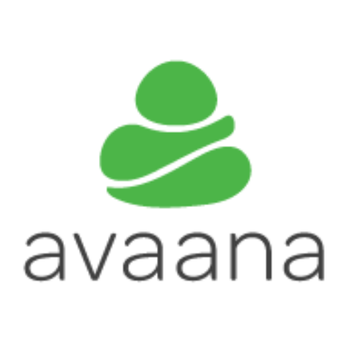 Avaana