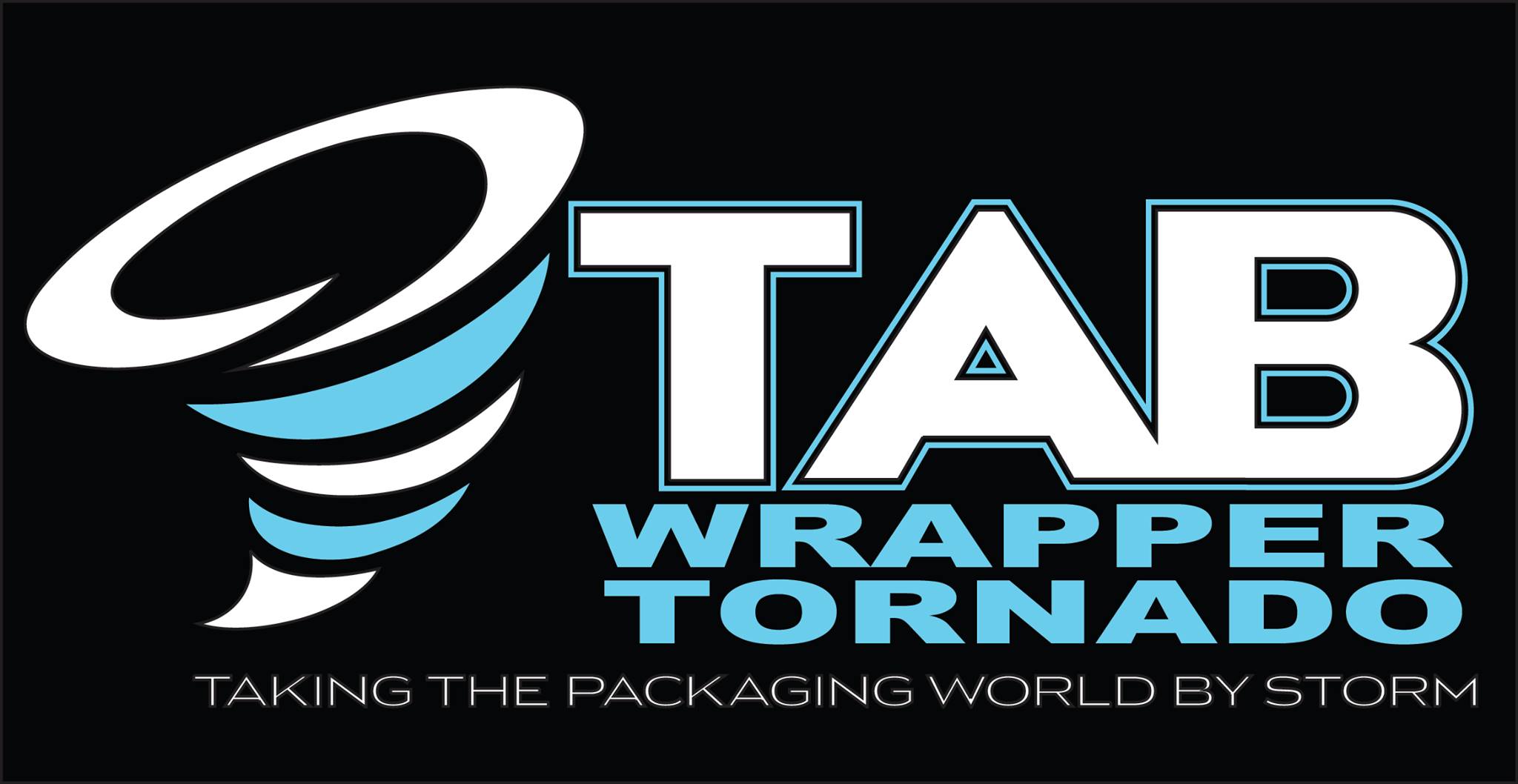 TAB Wrapper Tornado