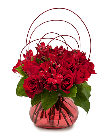 Wood's Flowers and Gifts