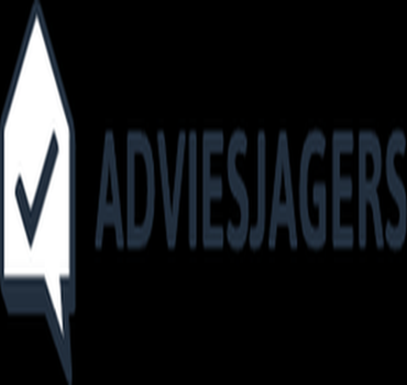 Adviesjagers