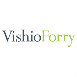 Vishio Forry Law