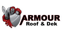 Armour Roof & Dek