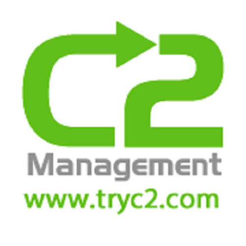 C2 Management