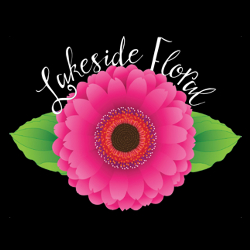 Lakeside Floral & Gift
