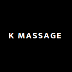 K MASSAGE