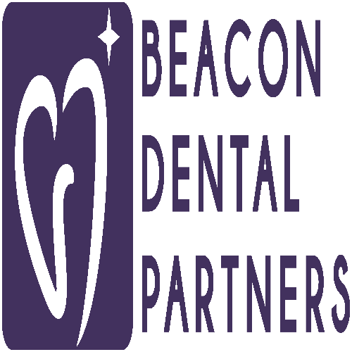 Beacon Dental Partners