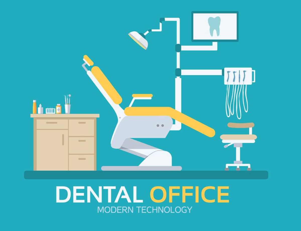 Beacon Dental Partners