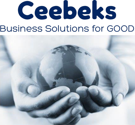 Ceebeks Business Solutions