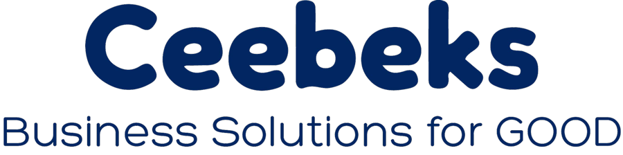 Ceebeks Business Solutions