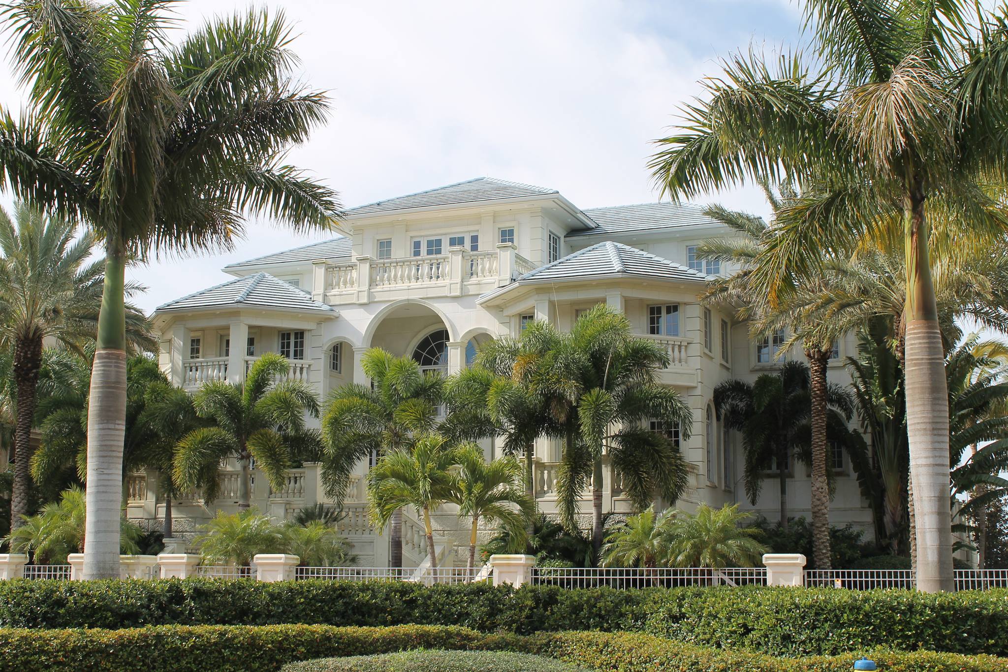 Lindahl Construction