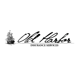 Old Harbor Insurance Services