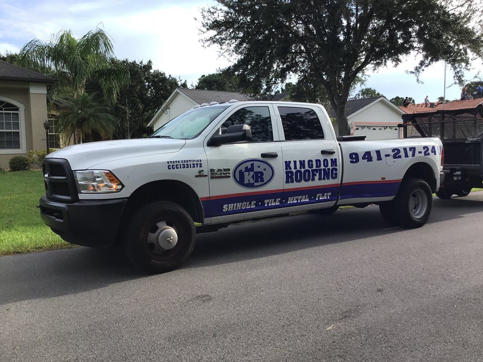 Big Earth Landscape Supply