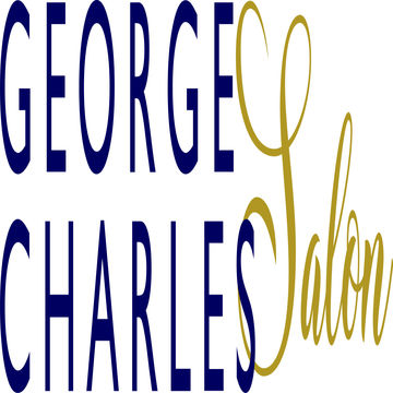 George Charles Salon