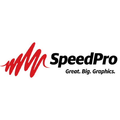 SpeedPro Imaging