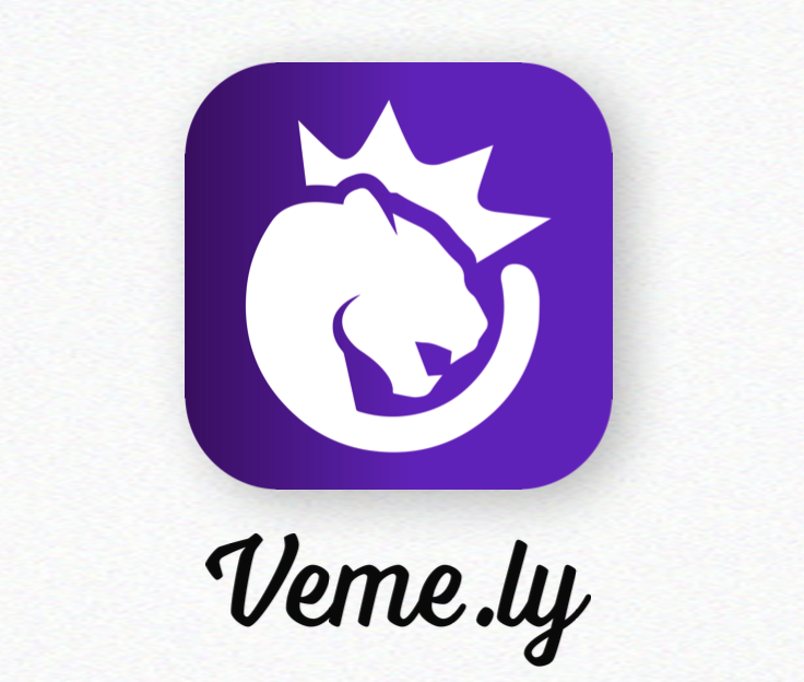 Veme.ly