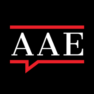 All American Entertainment