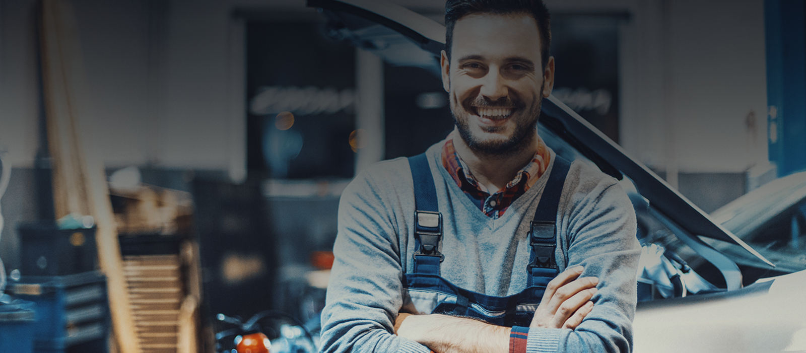 Hollywood Services, Inc.