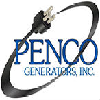 Penco Electric Inc.