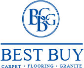 Best Buy Carpet and Granite