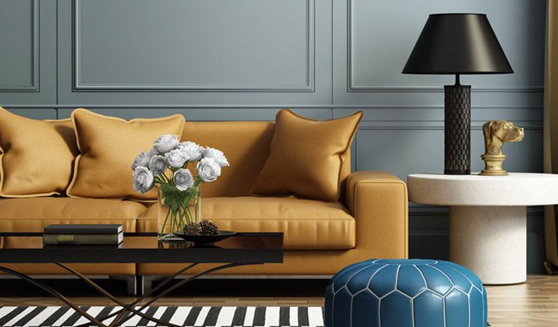 Best Buy Carpet and Granite