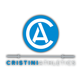 Cristini Athletics