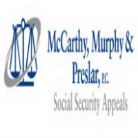 McCarthy, Murphy, & Preslar, P.C.