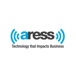Aress Software & Education Technologies Ltd.
