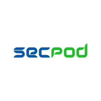 Secpod Technologies