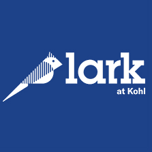 Lark at Kohl
