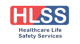 Healthcare Life Safety Services