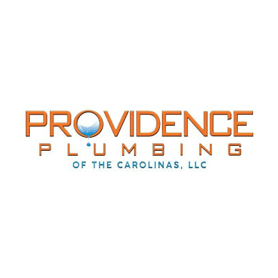 Providence Plumbing Of The Carolinas