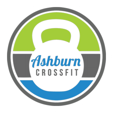 Ashburn CrossFit