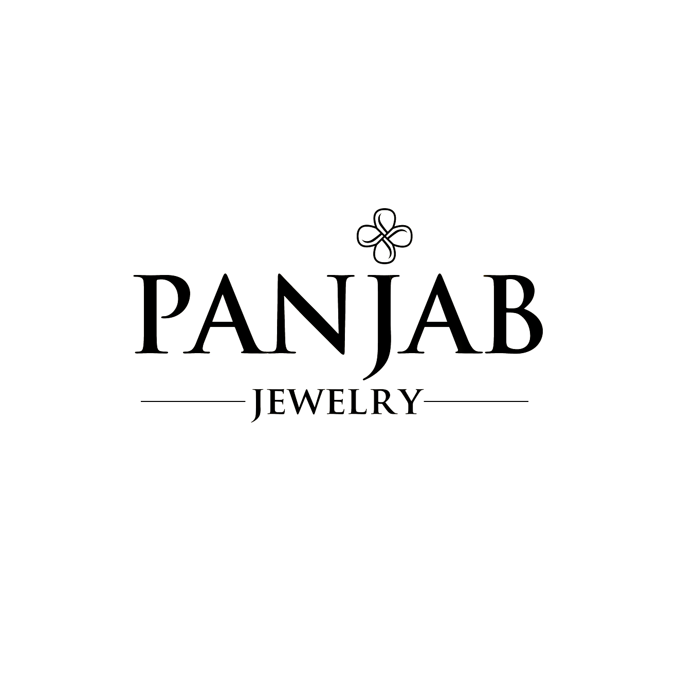 Panjab Jewelry