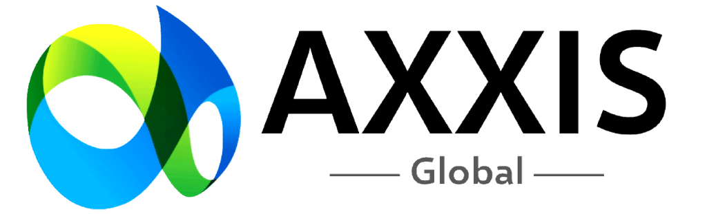 Axxis Global