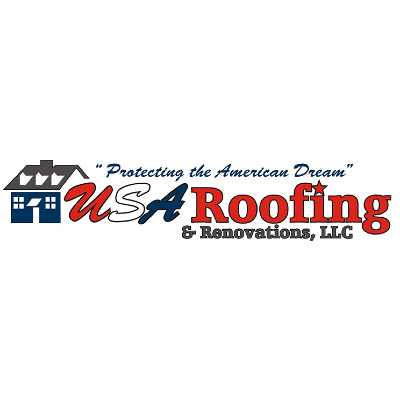 USA Roofing & Renovations LLC